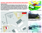 Work by Students, Alumni and Faculty