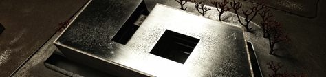 Work by Students, Alumni and Faculty