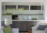Work by Students, Alumni and Faculty