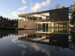 Work by Students, Alumni and Faculty