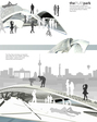 Work by Students, Alumni and Faculty