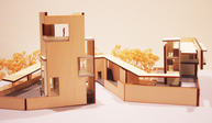 Work by Students, Alumni and Faculty