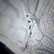 Work by Students, Alumni and Faculty