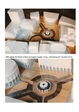 Work by Students, Alumni and Faculty