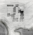 Work by Students, Alumni and Faculty