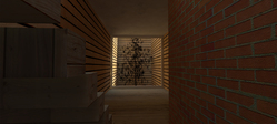 Work by Students, Alumni and Faculty