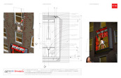 Work by Students, Alumni and Faculty