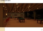Work by Students, Alumni and Faculty
