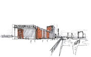Work by Students, Alumni and Faculty