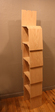Work by Students, Alumni and Faculty