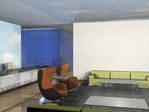Work by Students, Alumni and Faculty