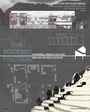Work by Students, Alumni and Faculty