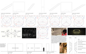 Work by Students, Alumni and Faculty