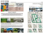 Work by Students, Alumni and Faculty