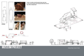 Work by Students, Alumni and Faculty