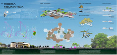 Work by Students, Alumni and Faculty