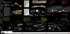 Work by Students, Alumni and Faculty