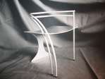 Work by Students, Alumni and Faculty