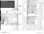 Work by Students, Alumni and Faculty
