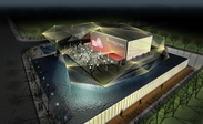 Work by Students, Alumni and Faculty