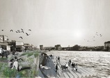Work by Students, Alumni and Faculty