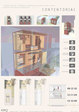 Work by Students, Alumni and Faculty