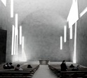 Work by Students, Alumni and Faculty