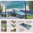 Work by Students, Alumni and Faculty