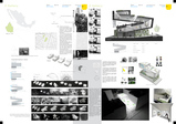 Work by Students, Alumni and Faculty