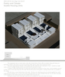 Work by Students, Alumni and Faculty