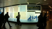 Work by Students, Alumni and Faculty