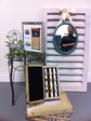 Work by Students, Alumni and Faculty