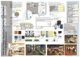 Work by Students, Alumni and Faculty