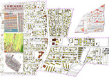 Work by Students, Alumni and Faculty