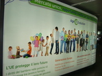 Work by Students, Alumni and Faculty