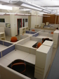 Work by Students, Alumni and Faculty