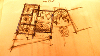 Work by Students, Alumni and Faculty