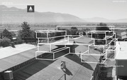 Work by Students, Alumni and Faculty