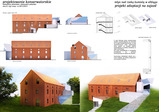 Work by Students, Alumni and Faculty