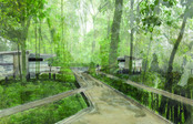 Work by Students, Alumni and Faculty