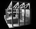 Work by Students, Alumni and Faculty