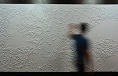 Work by Students, Alumni and Faculty