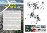 Work by Students, Alumni and Faculty