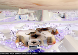 Work by Students, Alumni and Faculty