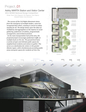 Work by Students, Alumni and Faculty