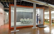 Work by Students, Alumni and Faculty