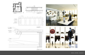 Work by Students, Alumni and Faculty