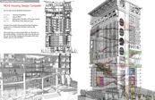 Work by Students, Alumni and Faculty