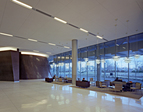 Work by Students, Alumni and Faculty