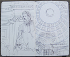 Work by Students, Alumni and Faculty